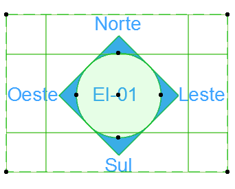 IEInput3.png