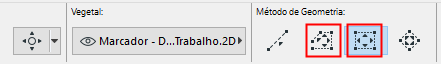 IEPolyLine.png