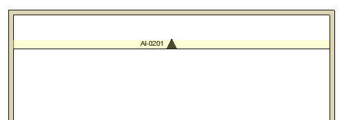 IESingle2.png