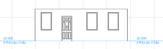 IEView.png