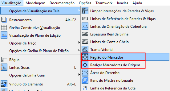 IEViewOptions.png