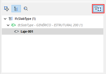 IFCFilterSelectedElements.png