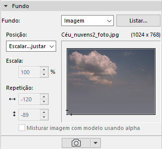 ImageBackground.png