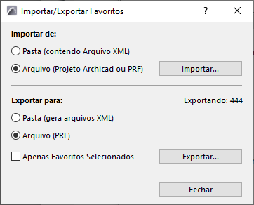 ImpExpFavs.png