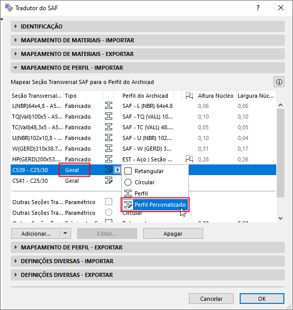ImportGeneralCustomProf.png