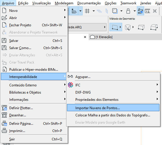 ImportPointClouds.png