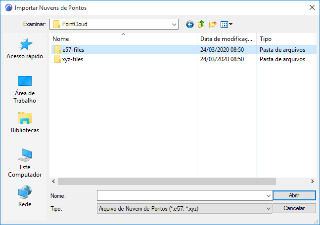 ImportPointCloudsBrowse.png