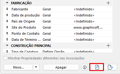 ImportPropsButton.png