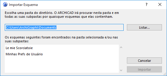 ImportScheme.png