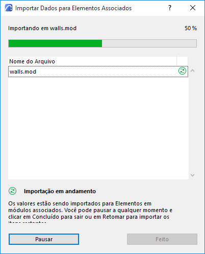 ImporttoHLM.png