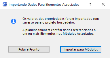 ImporttoHLMApprove.png