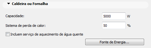 IncludeService.png
