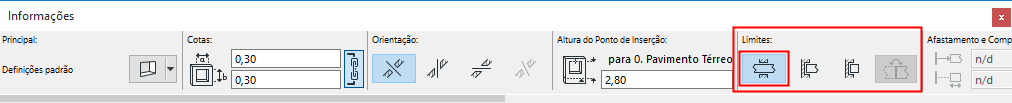 InfiniteOpening.png