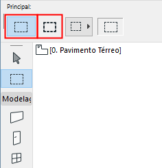 InfoBoxMarqueeFloors.png
