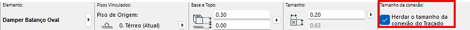 InheritConnectionSize.png