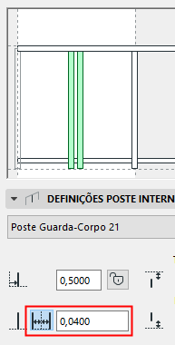 InnerPostDuplicateAfter.png