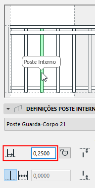 InnerPostOffset1.png