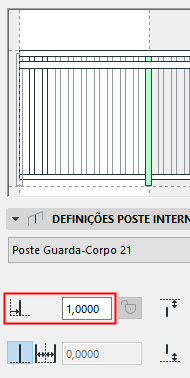 InnerPostOffset2.png