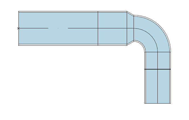 InsertNode.gif