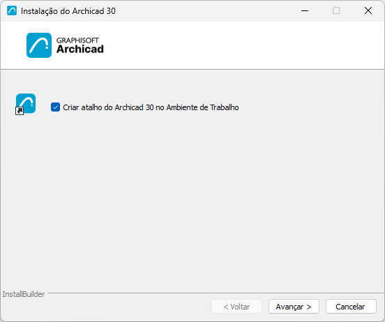 Install_ACShortcut.png