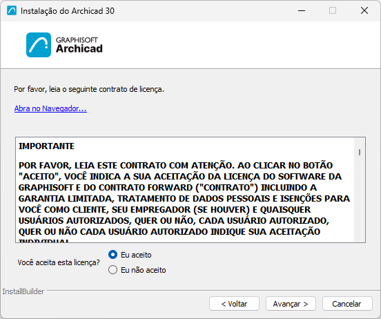 Install_License.png