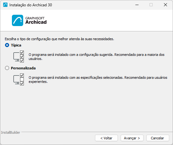 Install_SetupType.png