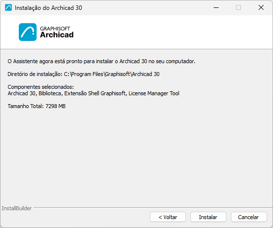 Install_Summary.png