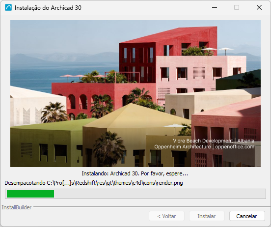 Install_Underway.png