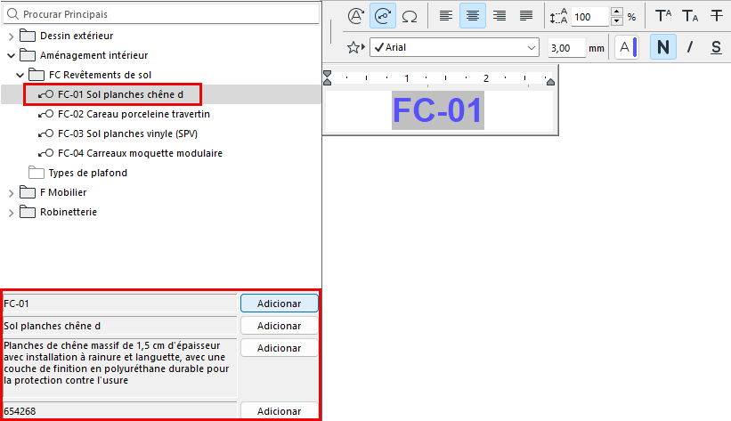 KeynoteAutotextEdit.png