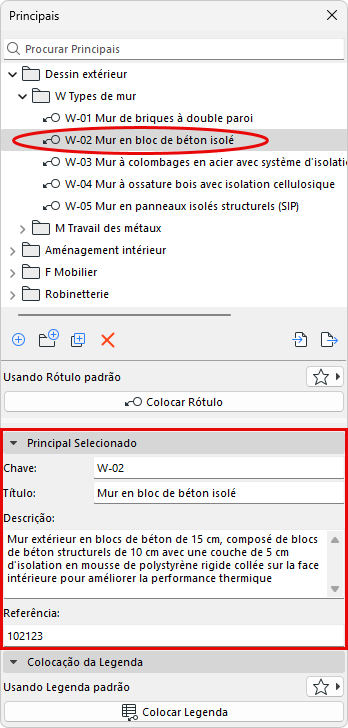 KeynoteData1.png