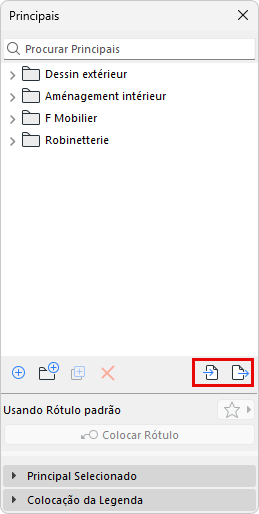 KeynoteImpExp.png