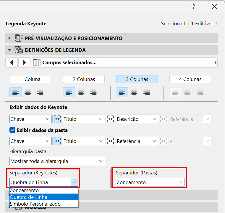 KeynoteSeparator.png