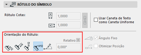 LabelOrientationSymbol.png