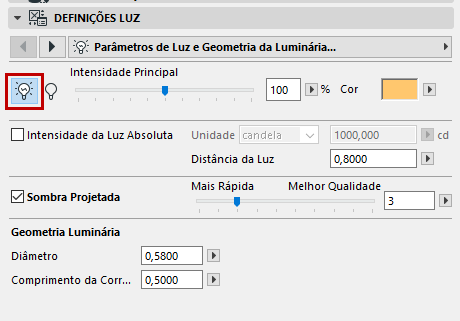 LampIcon.png
