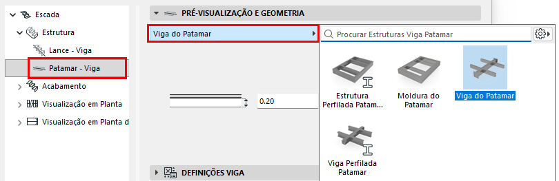 LandingBeamChoose.png