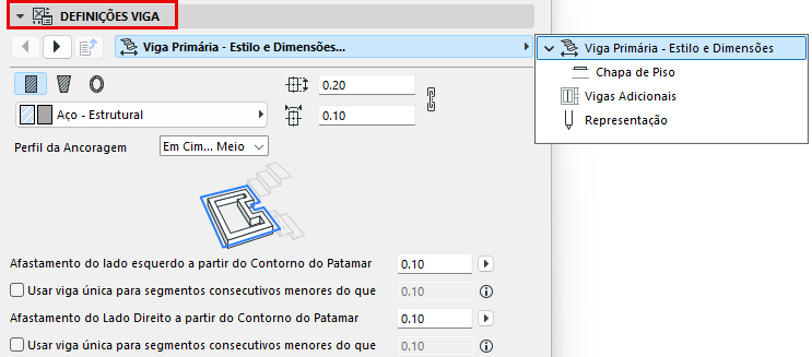 LandingFrameSettings.png
