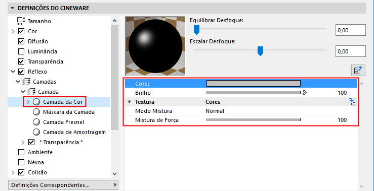LayerColorReflection.png