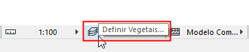LayerQuickOptions.png