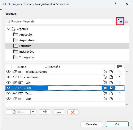 Layers_Folder_View.png