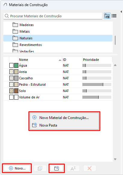 Layers_NewFolderFromContextMenu.png