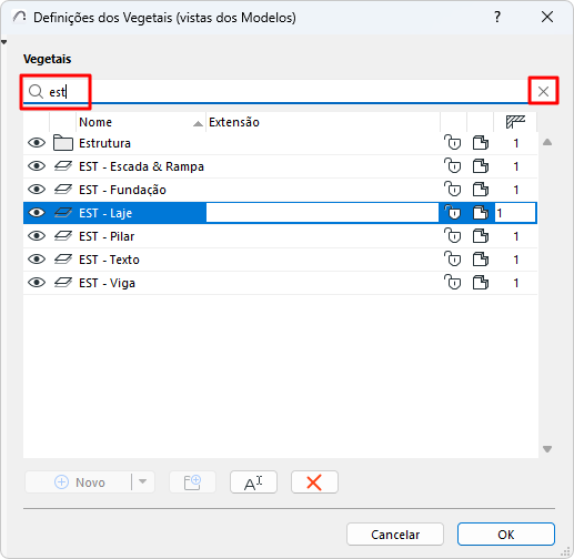 Layers_Search_Flat_List.png