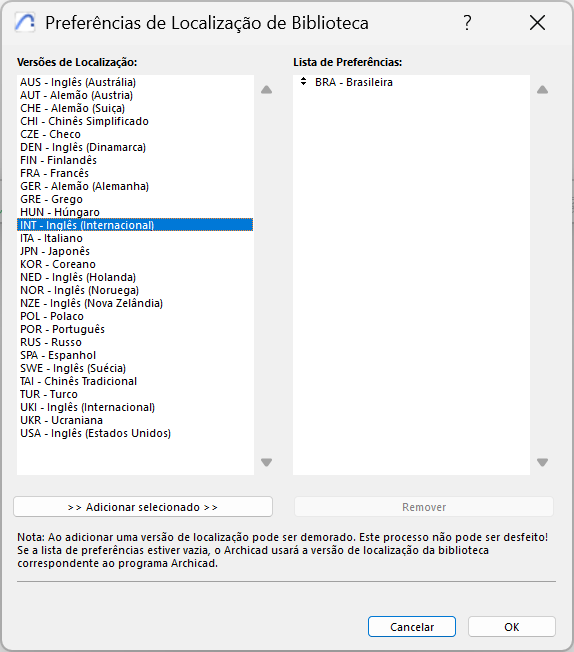 LibLocalizationPrefs.png