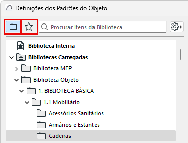 LibraryModes.png