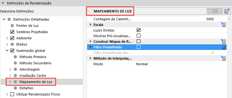 LightMappingMenu.png