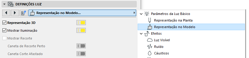 LightModelPage.png