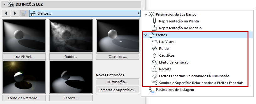 LightSettings_Effects.png