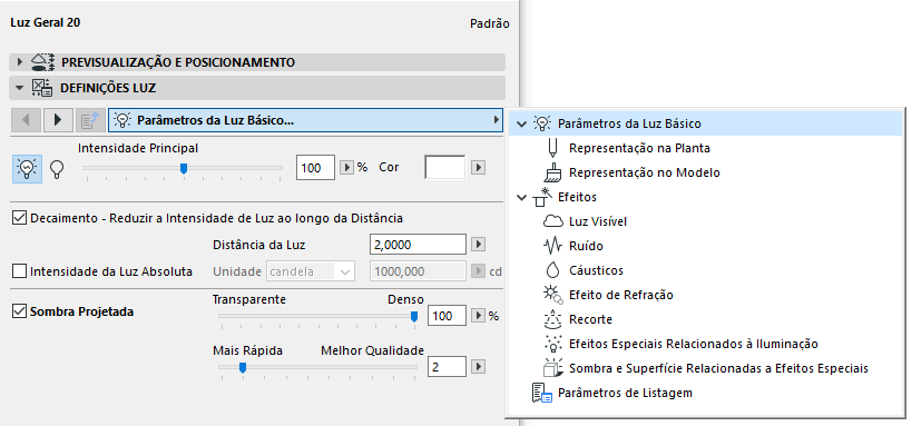 LightSettings_Overview.png