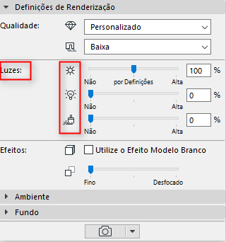 LightSourcesBasic.png