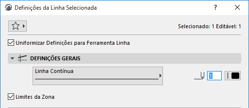 Line_Selection_Settings_-_Zone_Boundary.png