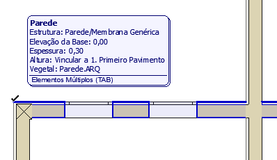 LinearFind2.png